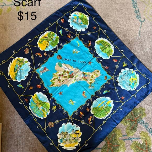 Isola - Picture 1 of 1